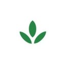 Neville Center at Fresh Pond company logo