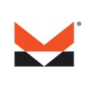 Keel Platform LLC company logo
