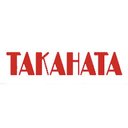 タカハタ産業株式会社 company logo
