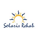 Solaris Rehab company logo