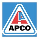 APCO Service Stations company logo