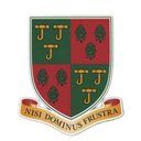 Kirkbie Kendal School company logo