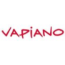 Vapiano Stureplan company logo