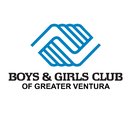 Boys &amp; Girls Club of Greater Ventura company logo