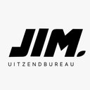Uitzendbureau JIM company logo