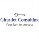 Girardet Consulting AG company logo