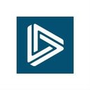 Dimensional Fund Advisors company logo