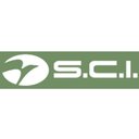 Sci srl company logo