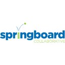Springboard Collaborative company logo