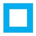 INTEGRA AES company logo