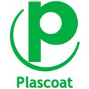 プラスコート株式会社 company logo