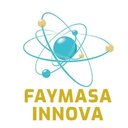 Faymasa company logo