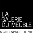 La Galerie du Meuble company logo