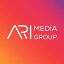ARI Media Group company logo