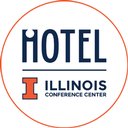 I Hotel and Conference Center company logo