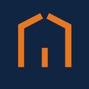 Right at Home UK company logo