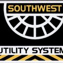 Southwest Utility Systems Inc company logo