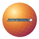 Pathfinders Inc company logo
