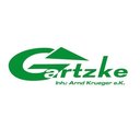 Gatzke Großhandel für Industrie und Handwerk company logo