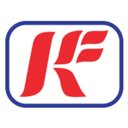 KRIER FOODS LLC company logo