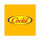 Codil Alimentos company logo