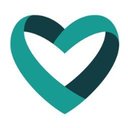 Care Access company logo