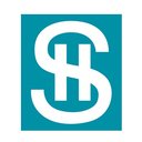 Heinrich Schmidt GmbH &amp; Co. KG company logo