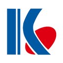 株式会社求人おきなわ company logo