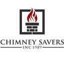Chimney Savers, Inc. company logo