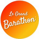 Le Grand Barathon company logo