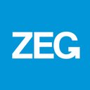 ZEG Zentraleinkauf Holz + Kunststoff eG company logo