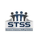 STSS Inc company logo