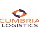 Cumbria Logistics company logo