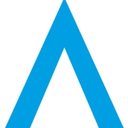 Blue Arrow Recruitment Agency