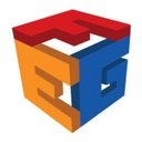 FAMILY ENTERTAINMENT GROUP LLC company logo