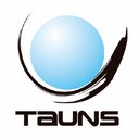 株式会社タウンズ company logo