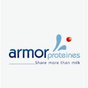 ARMOR PROTEINES company logo