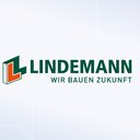 J. Lindemann GmbH &amp; Co. KG company logo