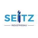 SEITZ Industriebau GmbH &amp; Co. KG company logo