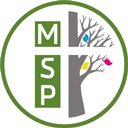 Ensemble scolaire Mercier Saint-Paul company logo