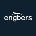 Engbers company logo