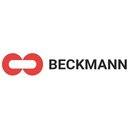 Beckmann Systemlogistik GmbH company logo