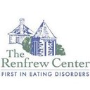 Renfrew Center of Maryland LLC company logo