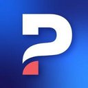 Pariveda company logo