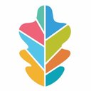 The Niagara Parks Commission company logo