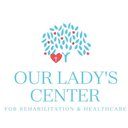 Our Lady's Center company logo