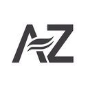 Aroma-Zone company logo