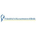 Friedrich Husemann Klinik company logo