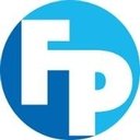Fully Promoted company logo