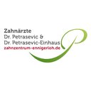 Zahnzentrum Ennigerloh company logo